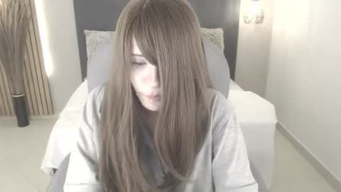Celestica online show from 06-11-26, 09:13