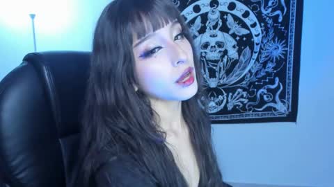   online show from 12-13-24, 06:21