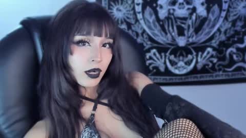   online show from 03-07-25, 02:57