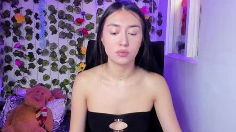 Celestineeeeee online show from 12-10-24, 06:06