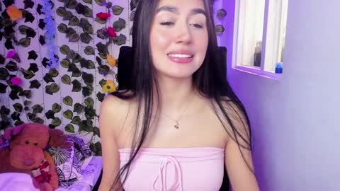 Celestineeeeee online show from 12-28-24, 05:25