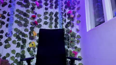 Celestineeeeee online show from 12-29-24, 01:24