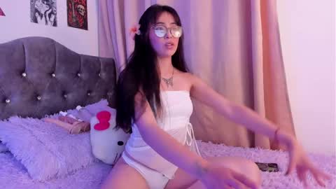 Celestineeeeee online show from 09-11-25, 12:44