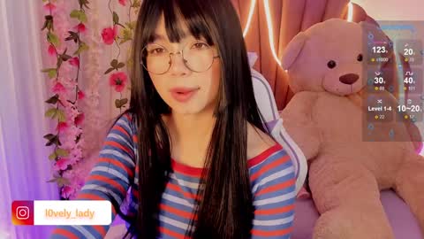 Snapshot of celestte_ruizz chatting on 12-05-24, 01:25 700 110 p online show from 12-05-24, 01:25