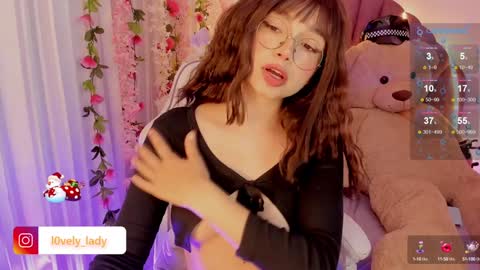 Snapshot of celestte_ruizz chatting on 12-20-24, 01:36 700 110 p online show from 12-20-24, 01:36