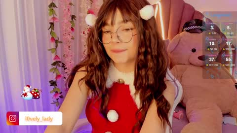 Snapshot of celestte_ruizz chatting on 12-27-24, 12:29 700 110 p online show from 12-27-24, 12:29