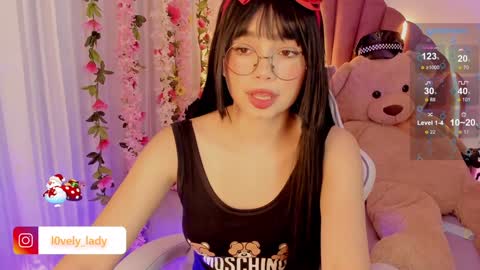 Snapshot of celestte_ruizz chatting on 01-04-25, 12:59 700 110 p online show from 01-04-25, 12:59