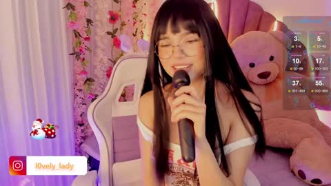 Snapshot of celestte_ruizz chatting on 01-09-25, 01:08 700 110 p online show from 01-09-25, 01:08