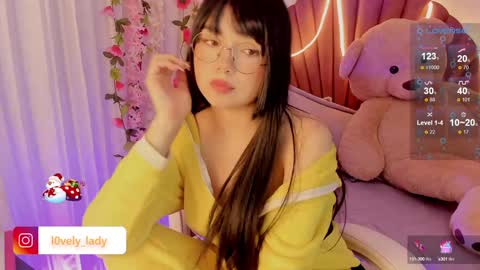 Snapshot of celestte_ruizz chatting on 01-14-25, 01:15 700 110 p online show from 01-14-25, 01:15