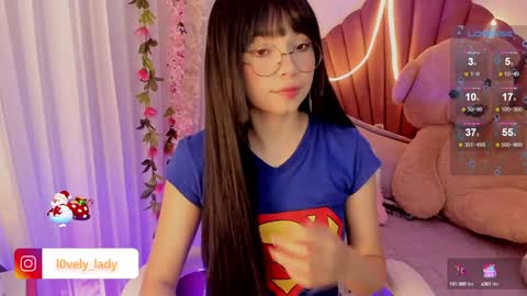 Snapshot of celestte_ruizz chatting on 01-15-25, 12:41 700 110 p online show from 01-15-25, 12:41