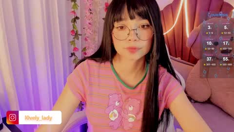 Snapshot of celestte_ruizz chatting on 01-16-25, 01:16 700 110 p online show from 01-16-25, 01:16