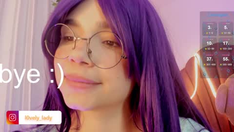 Snapshot of celestte_ruizz chatting on 01-23-25, 03:37 700 110 p online show from 01-23-25, 03:37