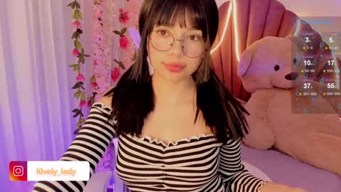 Snapshot of celestte_ruizz chatting on 01-29-25, 01:37 700 110 p online show from 01-29-25, 01:37