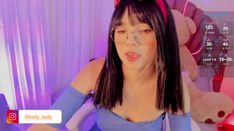 Snapshot of celestte_ruizz chatting on 02-05-25, 01:58 700 110 p online show from 02-05-25, 01:58