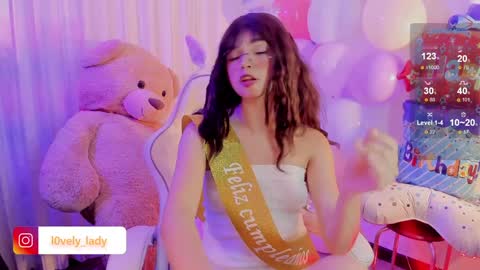 Snapshot of celestte_ruizz chatting on 02-07-25, 12:53 700 110 p online show from 02-07-25, 12:53