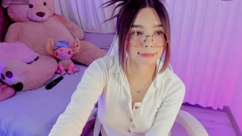        700   110 p  online show from 04-05-26, 12:52