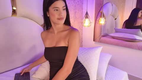 Snapshot of celestte_sm chatting on 05-29-26, 07:34 celestte_sm online show from 05-29-26, 07:34