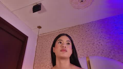 Snapshot of celestte_sm chatting on 05-30-26, 07:00 celestte_sm online show from 05-30-26, 07:00