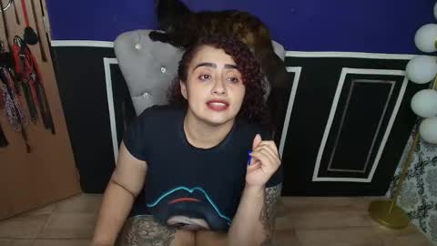       online show from 05-16-26, 01:02