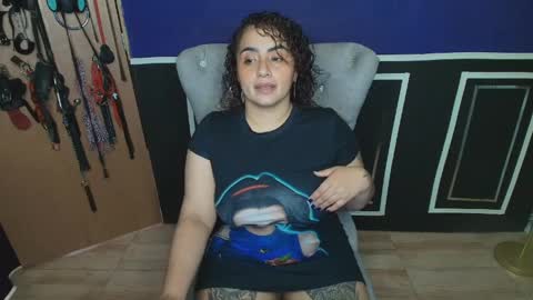       online show from 06-06-26, 03:17