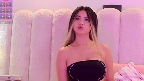 Snapshot of celestte_vanegas chatting on 02-25-26, 05:33 celestte_vanegas online show from 02-25-26, 05:33