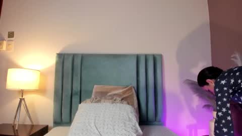 Celeste Quenn online show from 02-25-26, 11:42