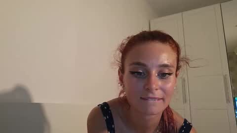 CelestynStar online show from 09-10-25, 10:43