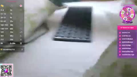 CelestynStar online show from 10-03-25, 05:43