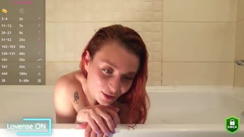 CelestynStar online show from 04-22-26, 06:42