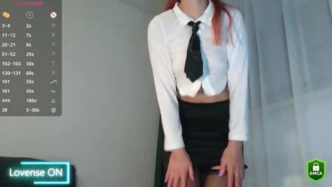 Snapshot of celestynstar chatting on 05-01-26, 06:34 CelestynStar online show from 05-01-26, 06:34