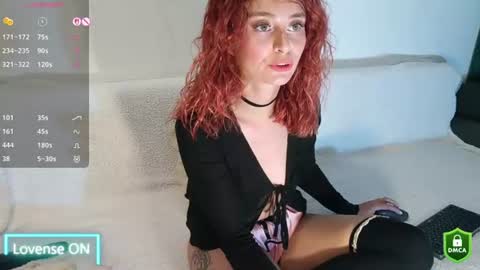 Snapshot of celestynstar chatting on 06-18-26, 06:23 CelestynStar online show from 06-18-26, 06:23