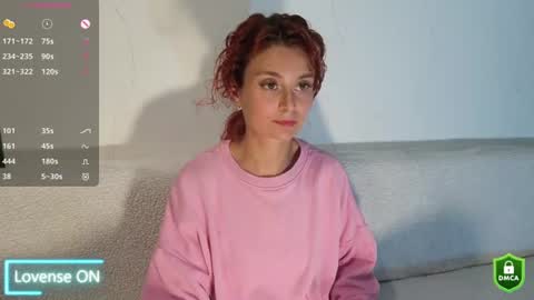 Snapshot of celestynstar chatting on 06-26-26, 06:23 CelestynStar online show from 06-26-26, 06:23