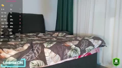 Snapshot of celestynstar chatting on 07-28-26, 08:52 CelestynStar online show from 07-28-26, 08:52