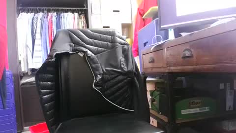 celhoduro23c online show from 01-07-25, 12:52