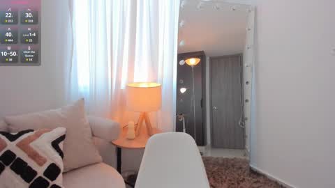 Snapshot of celia_dubois chatting on 02-01-25, 08:26 Ari online show from 02-01-25, 08:26