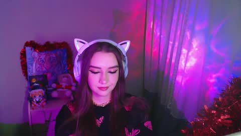 celia_sensual_ online show from 02-18-26, 03:41