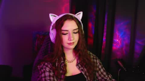 celia_sensual_ online show from 04-20-26, 07:15