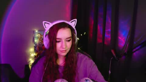 celia_sensual_ online show from 05-25-26, 08:59