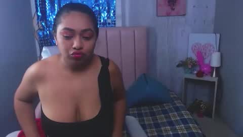celiani_caleb online show from 10-19-25, 02:23