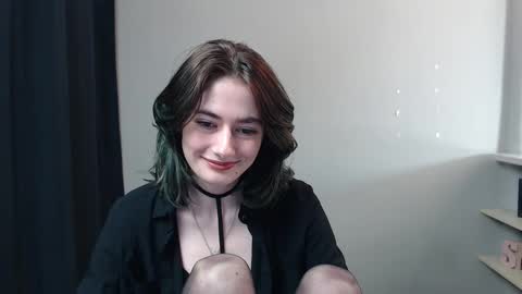 Celina online show from 01-20-25, 10:18