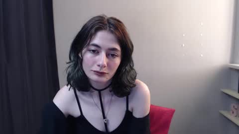 Celina online show from 01-20-25, 01:21