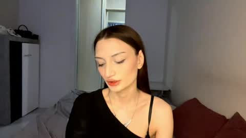 Eva online show from 05-10-26, 08:19