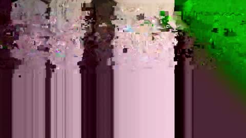 Eva online show from 06-25-26, 09:03