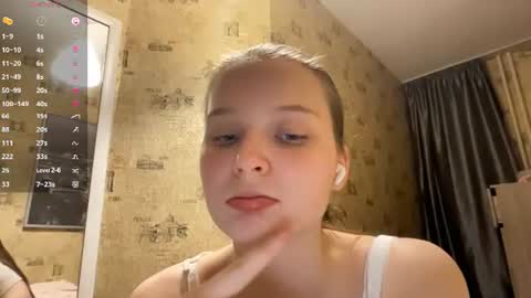 Eva online show from 07-02-26, 08:59