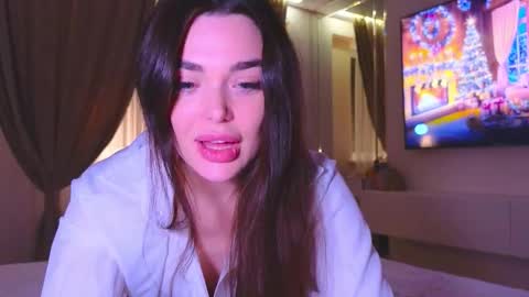 Aneli online show from 12-04-25, 09:34