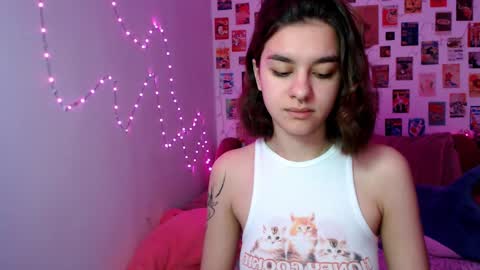  Celine  online show from 12-07-24, 07:38