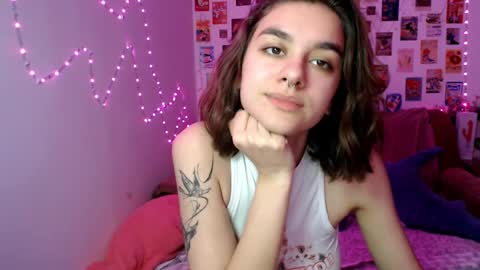  Celine  online show from 12-07-24, 10:45