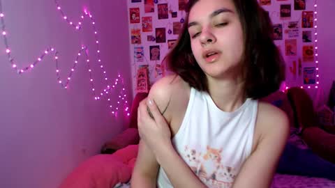  Celine  online show from 12-12-24, 12:12