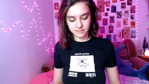  Celine  online show from 12-13-24, 05:43