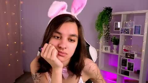  Celine  online show from 10-26-25, 03:45